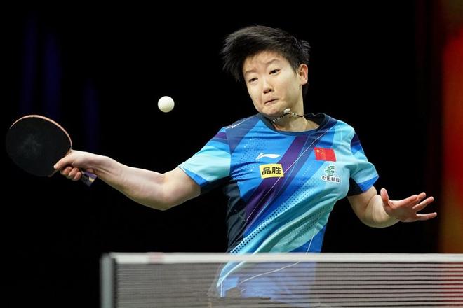 不仅是规避 不仅是规避