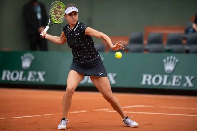 不仅能补强 不仅能补强