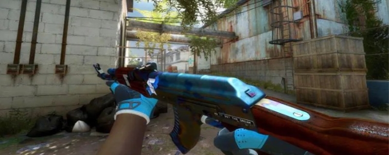 的影响力大 的影响力大