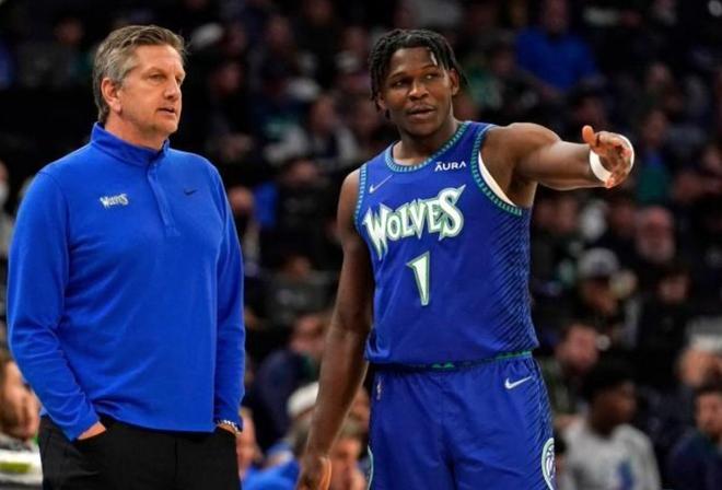 本文将探讨 本文将探讨