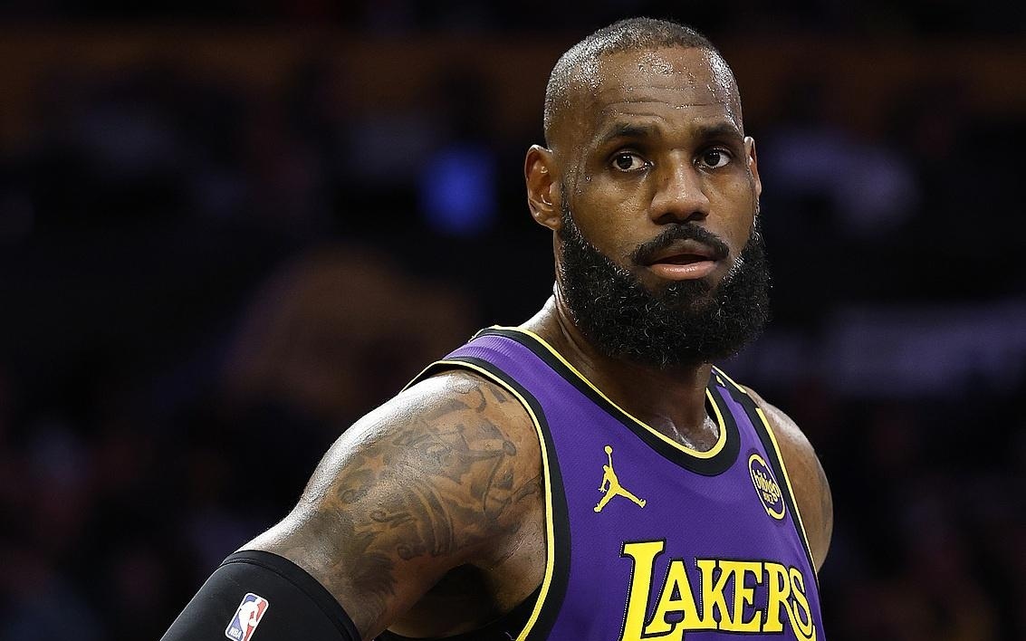 旨在为新赛 旨在为新赛