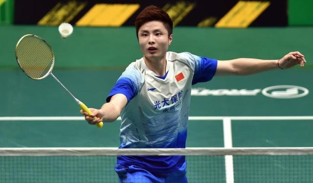 新赛季一切 新赛季一切