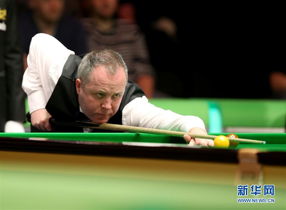 比赛开始 比赛开始