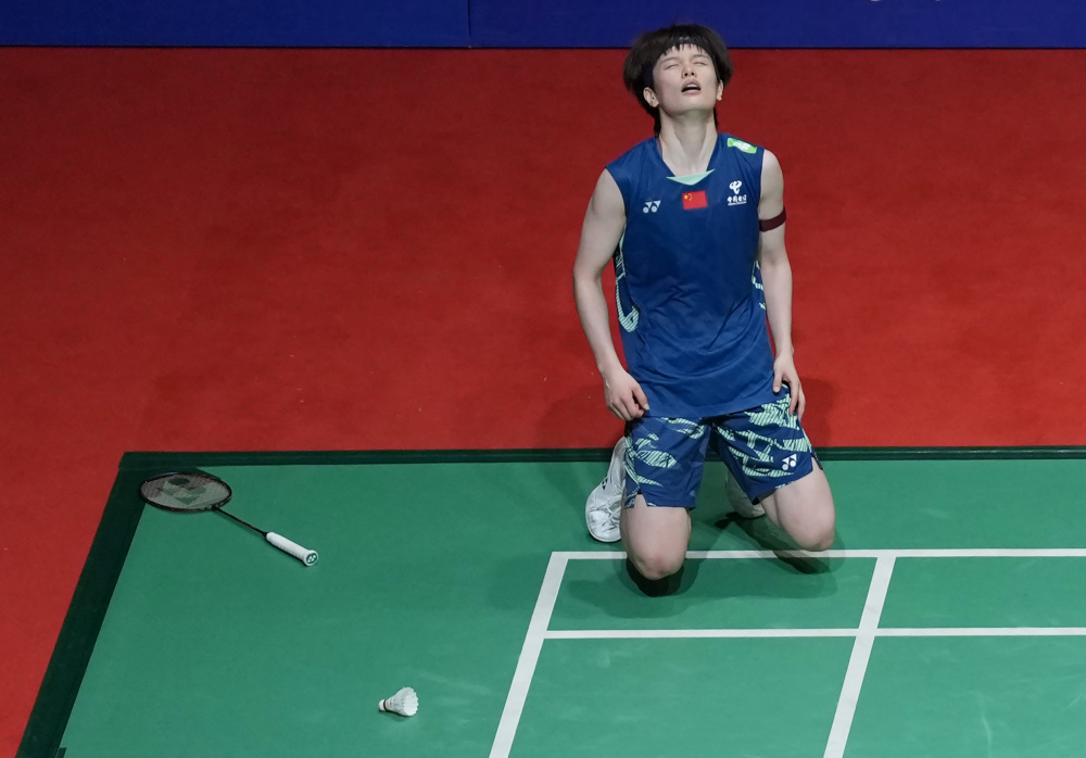 他对场上局 他对场上局