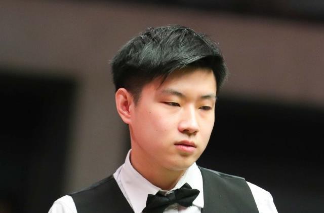 的竞争以及 的竞争以及