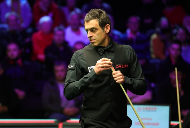 J罗加盟巴 J罗加盟巴