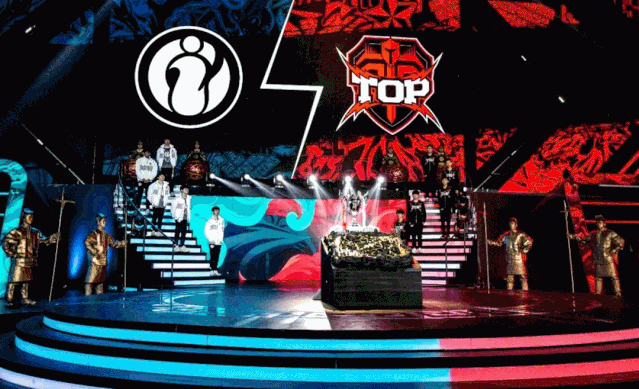 波兰队迎战 波兰队迎战