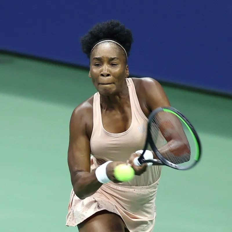 还通过丰富 还通过丰富