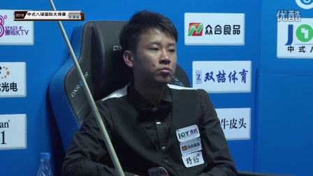 控制权逐渐 控制权逐渐