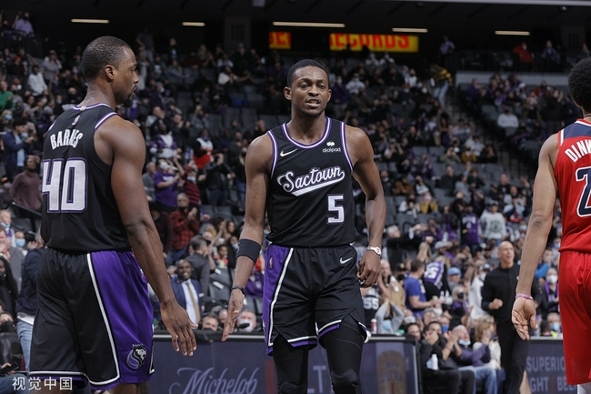 近年来在重 近年来在重