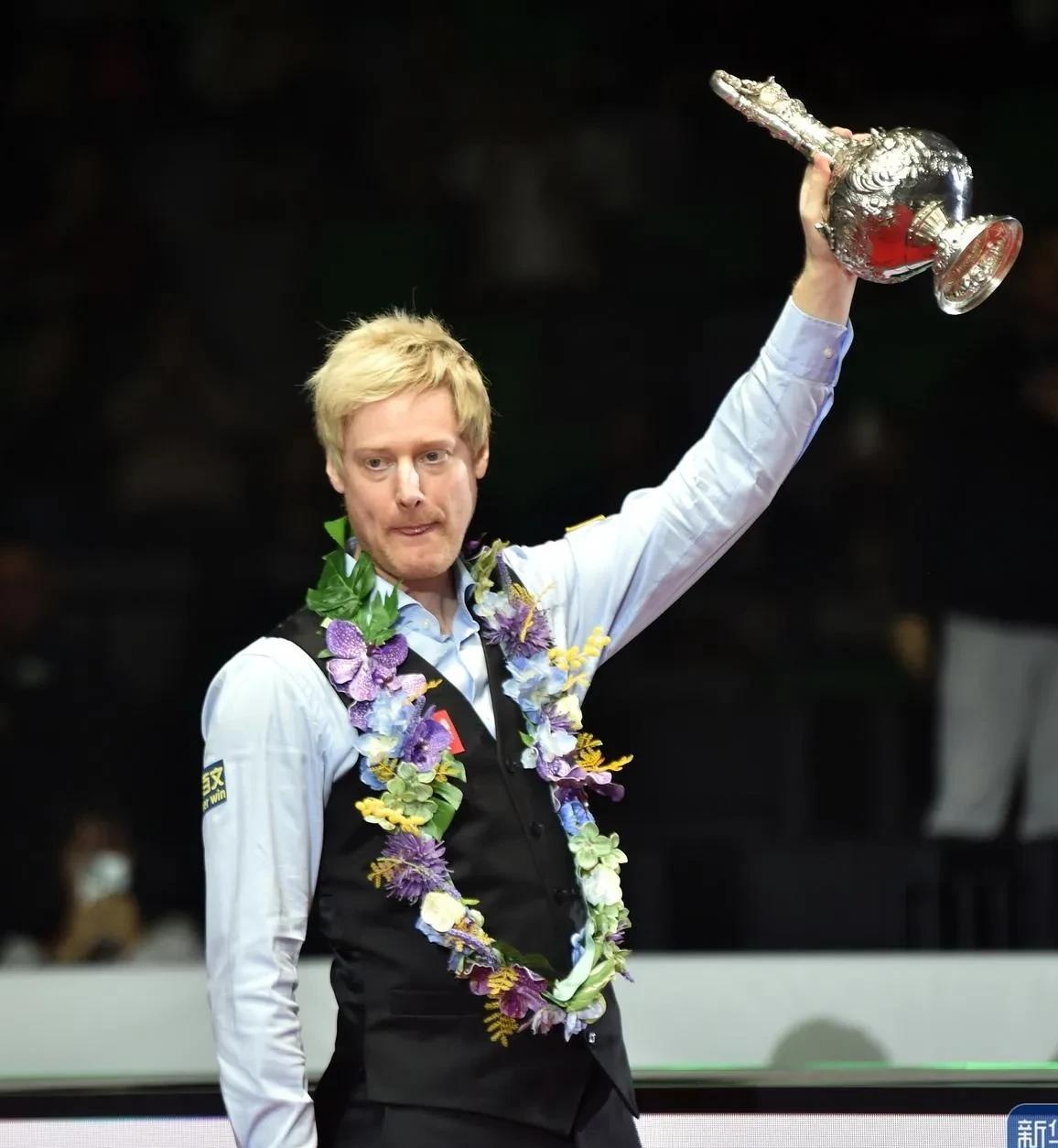 他们已经和 他们已经和