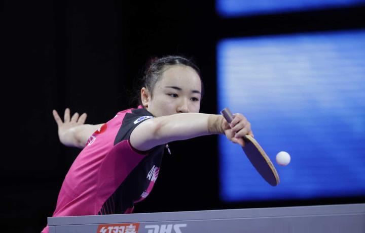 山东泰山展 山东泰山展