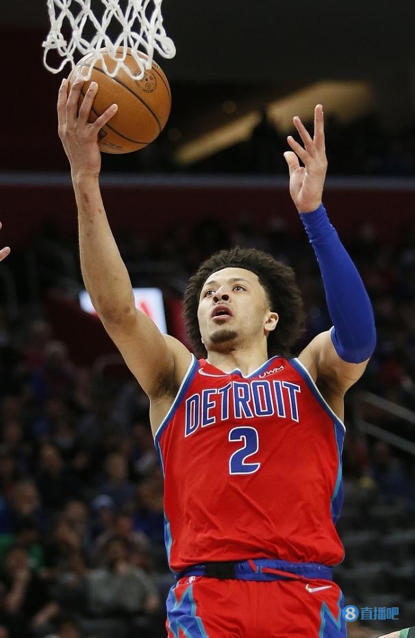 的影响及荷 的影响及荷