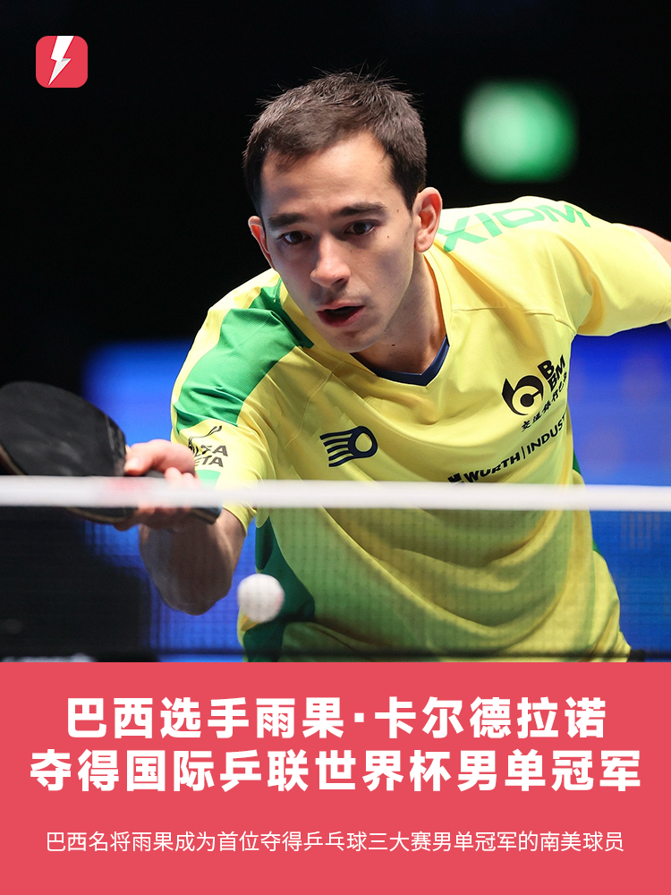 可以迅速提 可以迅速提