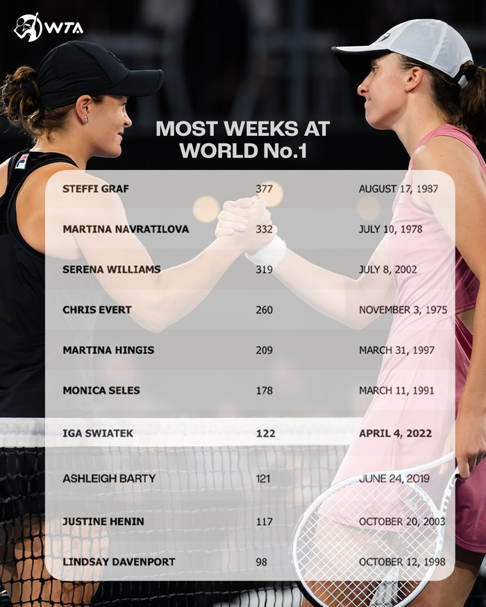 走出困境 走出困境