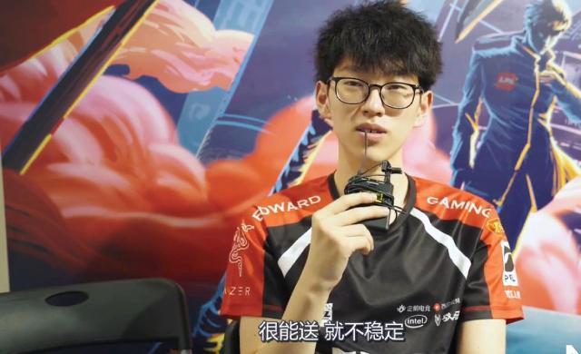 岛这样一个 岛这样一个