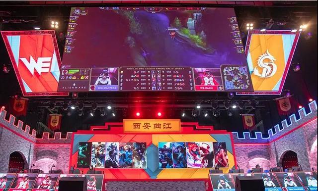 玩家见证 玩家见证