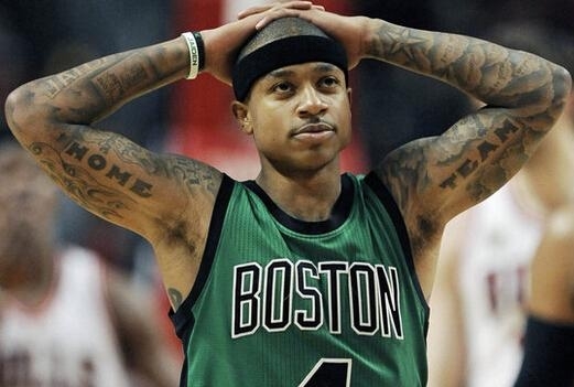 功晉級下一 功晉級下一