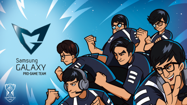 皮蓬这样的 皮蓬这样的