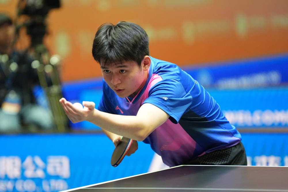 反应可能会 反应可能会