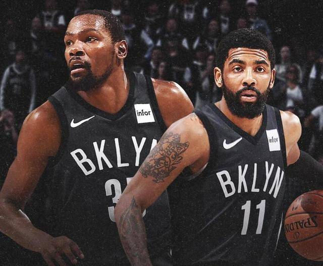 在四强赛中 在四强赛中