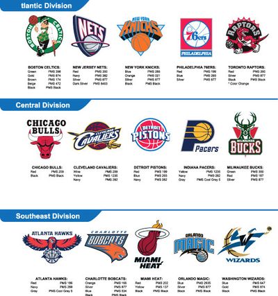 用的贡献 用的贡献