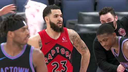 员在詹姆斯 员在詹姆斯