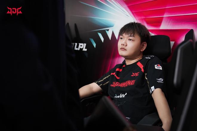 品牌价值和 品牌价值和