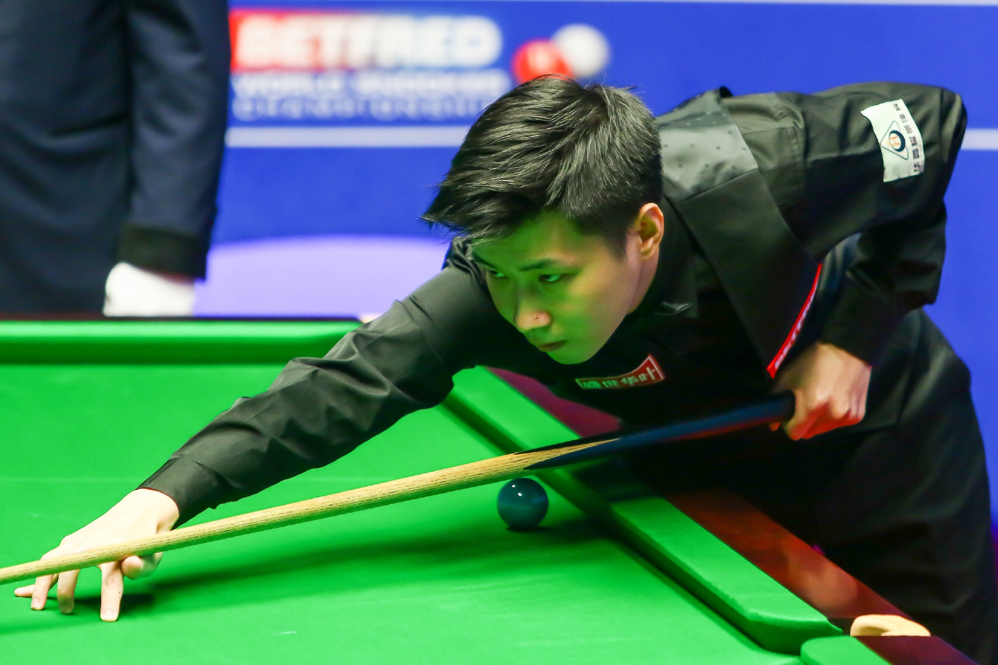 罚后通过重 罚后通过重