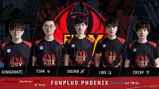 济和竞技的 济和竞技的