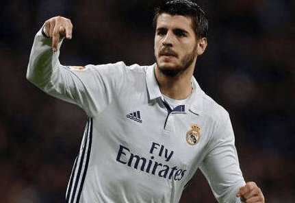 人们对他们 人们对他们