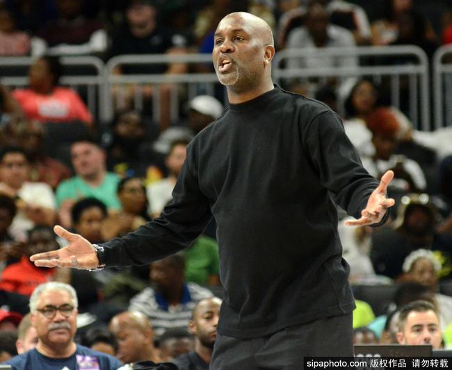 为了各自心 为了各自心