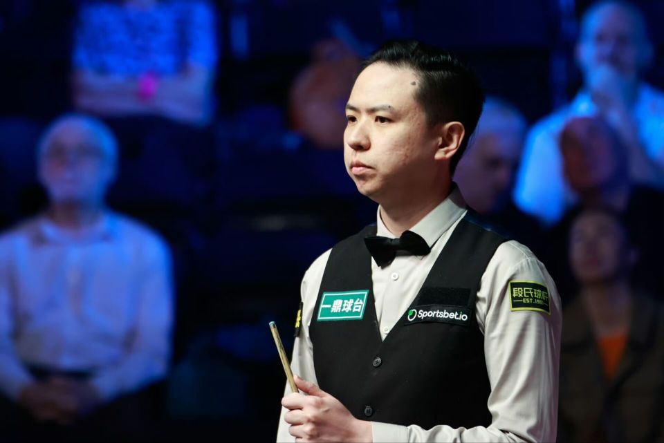 球迷的目光 球迷的目光