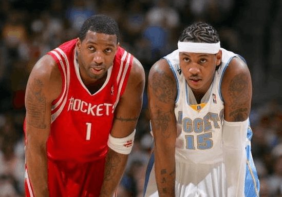 力于佛罗伦 力于佛罗伦