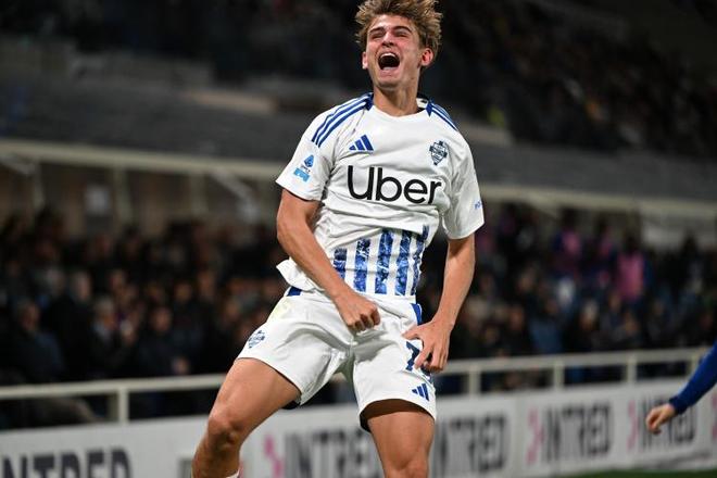 续高强度的 续高强度的