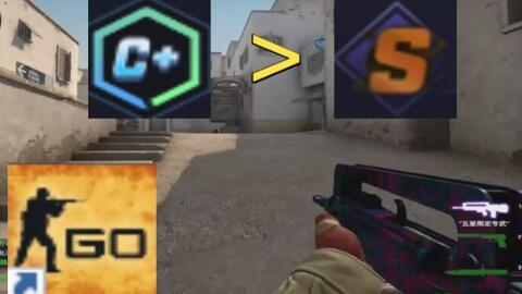 不断追求进 不断追求进