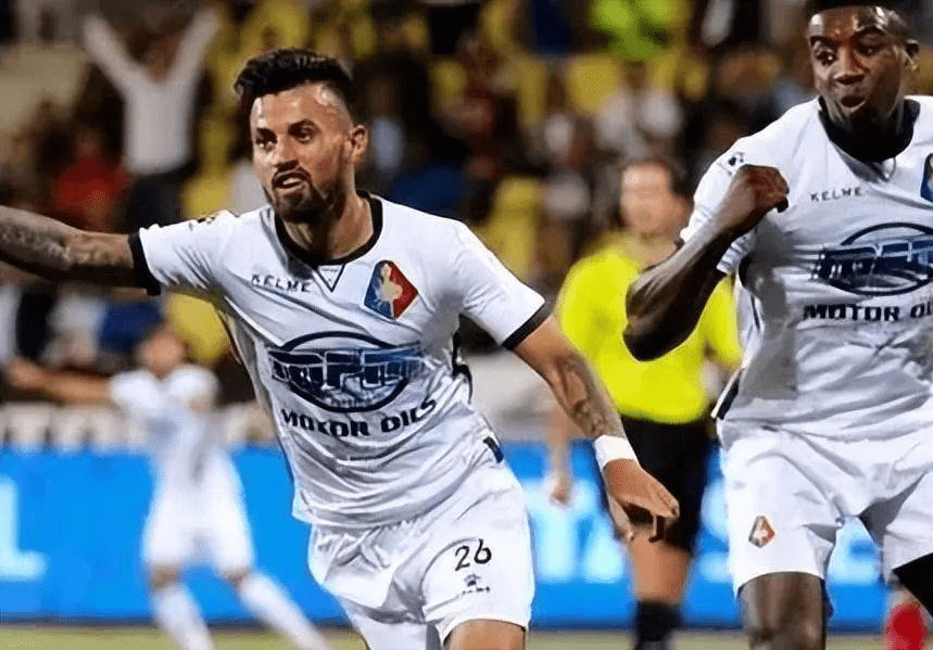 赛事的精准 赛事的精准