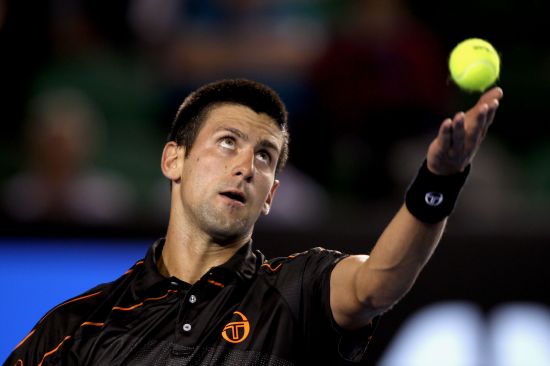 只是一次特 只是一次特