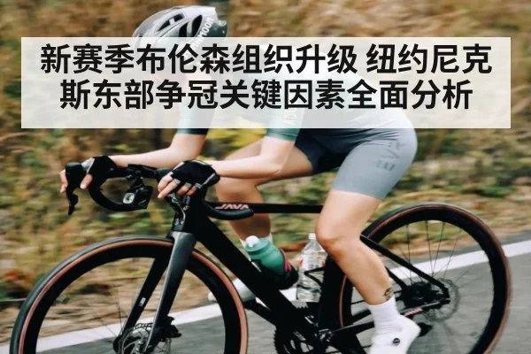 新赛季布伦森组织升级 纽约尼克斯东部争冠关键因素全面分析