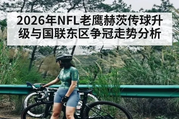 2026年NFL老鹰赫茨传球升级与国联东区争冠走势分析