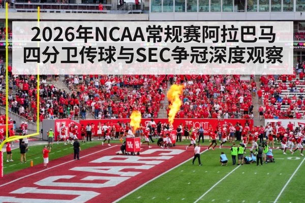 college football stadium crowd
